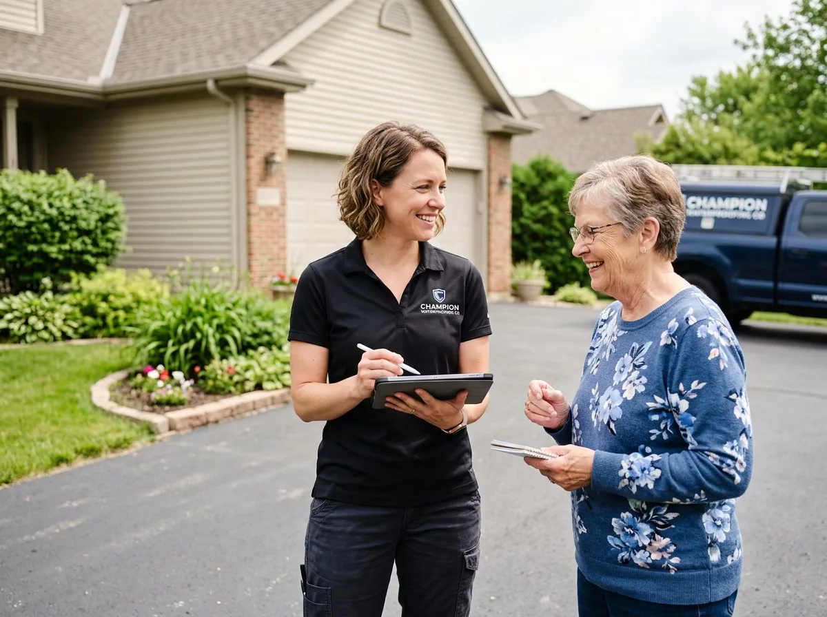 Basement Waterproofing Essex, IA FAQs